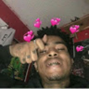 Meet your Posher, Sav